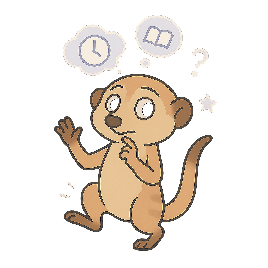 混合型のイラスト