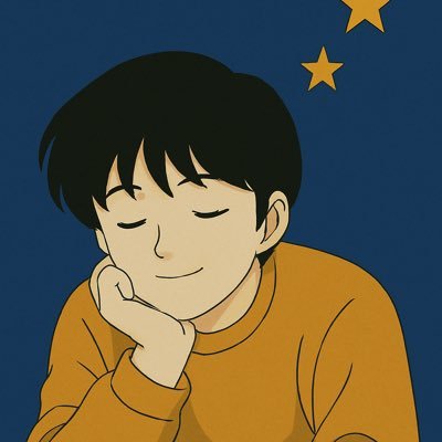 運営者のプロフィール画像